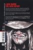 AMERICAN VAMPIRE VOL 01 DC COMPACT COMICS EDITION TP [9781779527349]